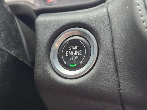 Used 2021 Chevrolet Tahoe LT AWD/4WD image 18