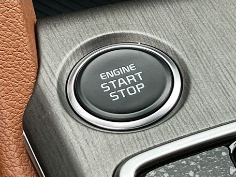 New 2026 Kia Sportage X-Line w/ X-Line Technology Package image 24