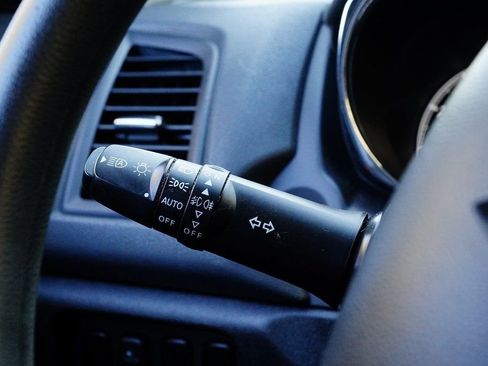 Used 2021 Mitsubishi Outlander Sport ES FWD image 23
