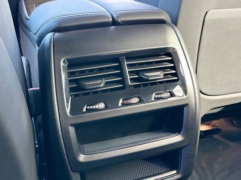 New 2026 BMW X5 sDrive40i w/ M Sport Package image 20