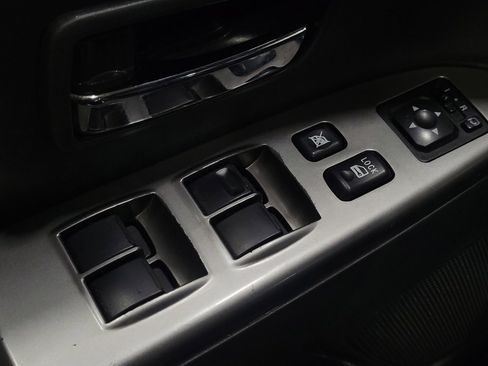 Used 2022 Mitsubishi Outlander Sport SE image 27