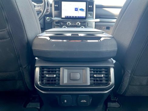 Used 2022 Ford F150 XLT w/ Equipment Group 302A High AWD/4WD image 13