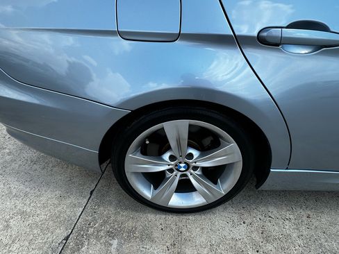 Used 2010 BMW 335i 335i Sedan image 57