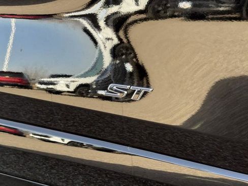 New 2026 Buick Encore GX Sport Touring image 13