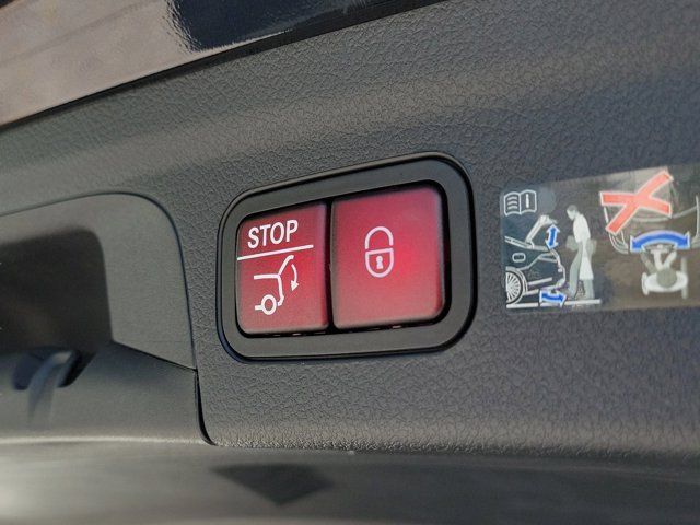Certified 2026 Mercedes-Benz GLE 350 4MATIC image 6