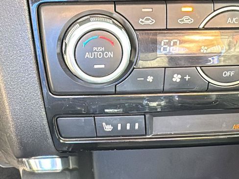 Used 2016 MAZDA CX-5 Grand Touring image 18