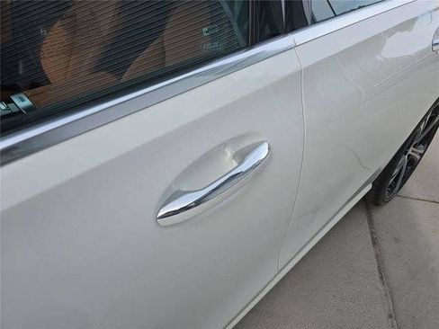 Certified 2026 Mercedes-Benz C 300 4MATIC Sedan image 15