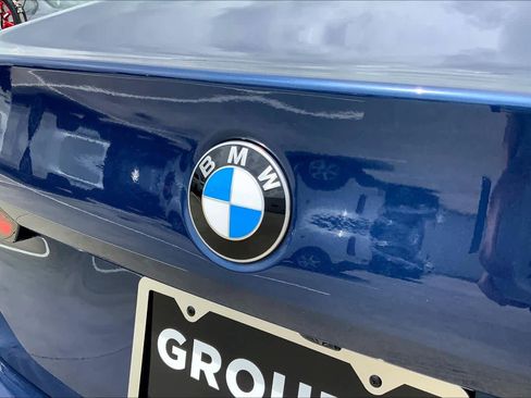 Used 2026 BMW 530i image 30