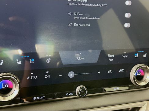 Used 2023 Lexus RX 350 Premium image 22