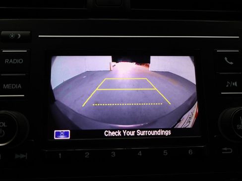 Used 2020 Honda Civic LX image 24