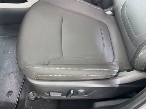 Used 2022 Hyundai Tucson SEL w/ Cargo Package FWD image 20