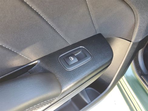 Used 2023 Dodge Charger GT w/ Blacktop Package image 17