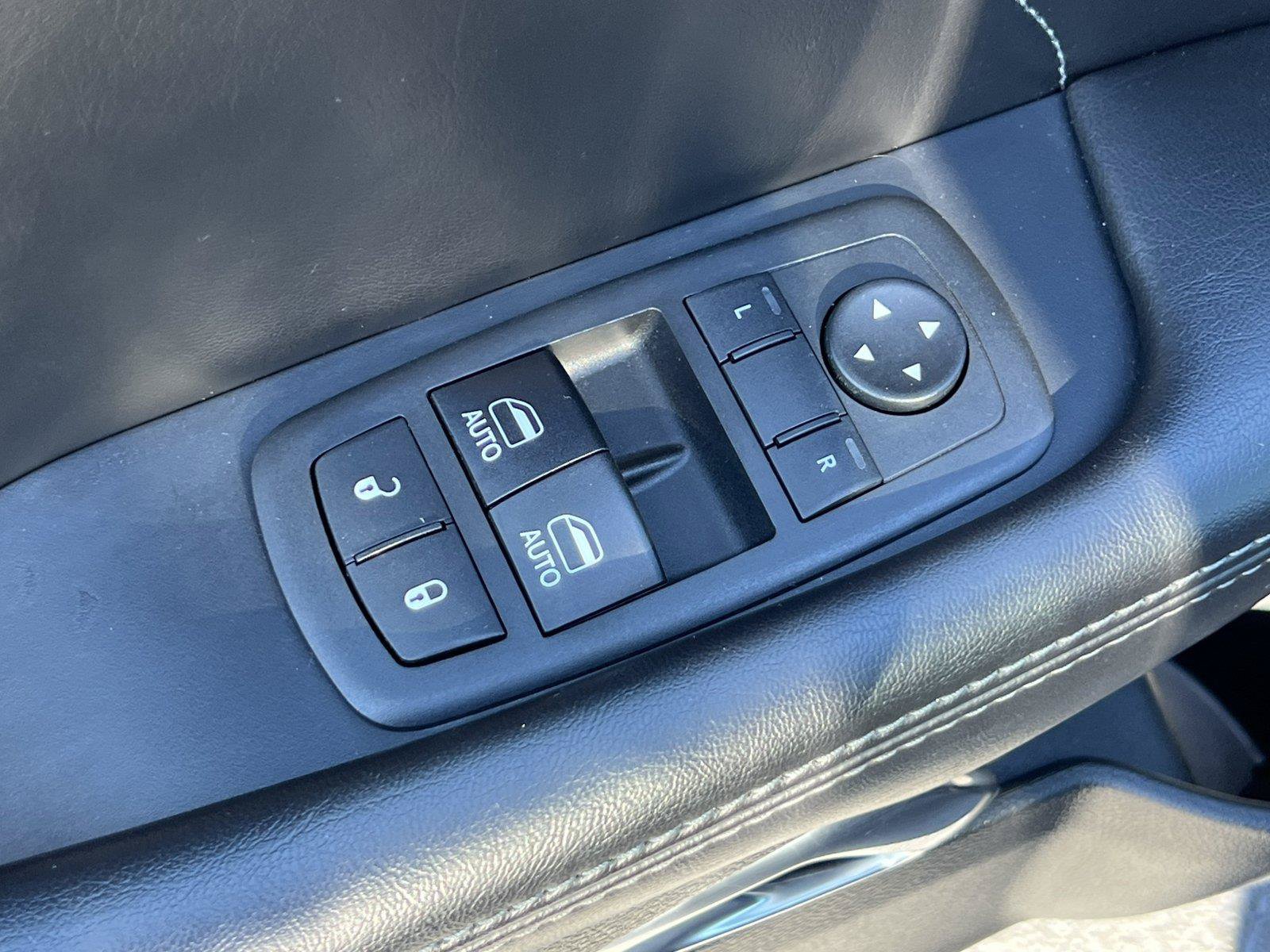 Used 2018 Dodge Challenger R/T Plus RWD image 18