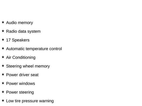 Used 2024 Tesla Model 3 Long Range image 2