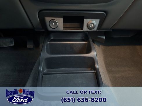 Used 2011 Ford Ranger XLT w/ Payload Pkg 2 image 14