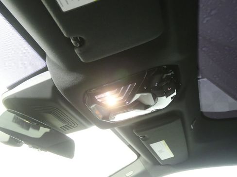 New 2026 BMW iX xDrive45 image 20