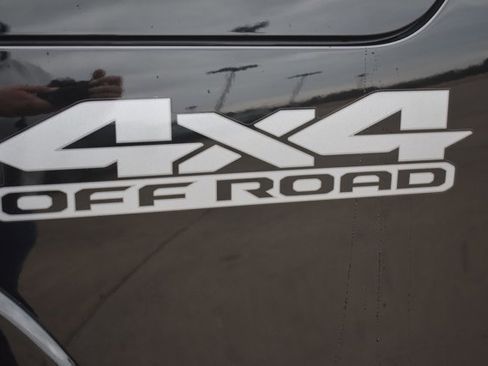 Used 2024 RAM 1500 Limited image 15