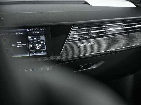 Certified 2024 Audi RS 3 image 88