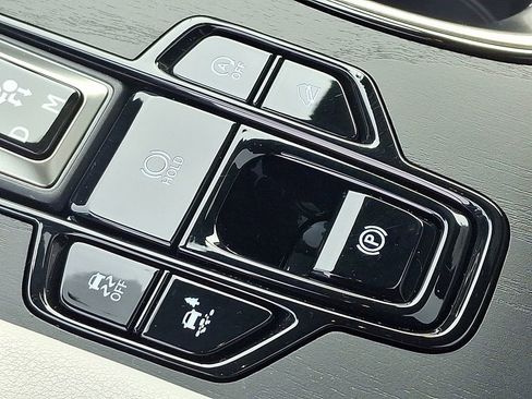 Used 2025 Lexus RX 350 Premium image 26