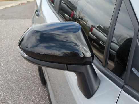 Certified 2022 Toyota Corolla SE image 12