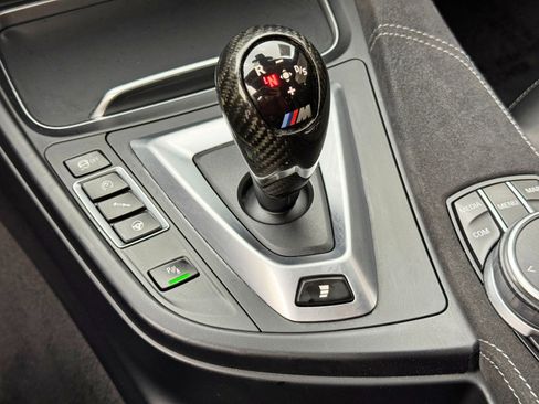 Used 2019 BMW M4 CS w/ Executive Package image 30