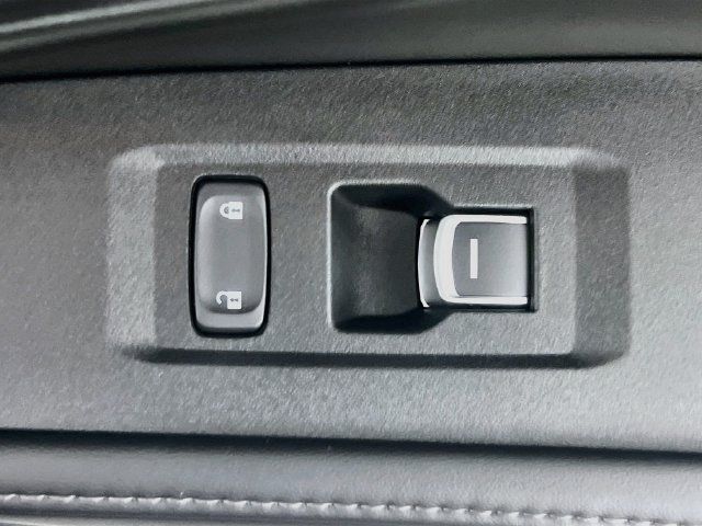 Used 2024 Honda Accord Sport image 32