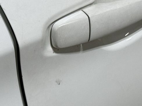 Used 2019 Nissan Rogue Sport S FWD image 31
