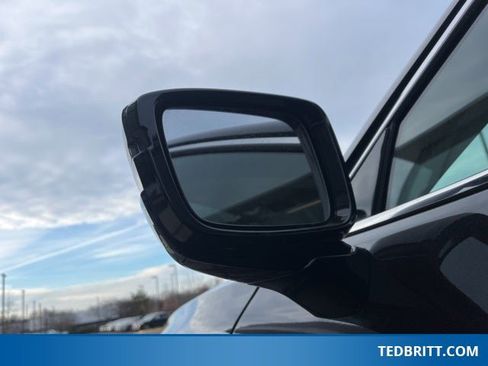 Used 2025 Acura TLX w/ Technology Package image 45