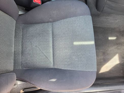 Used 2003 Toyota Matrix w/ PWR Pkg FWD image 38