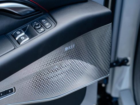 New 2026 Lotus Emira image 25