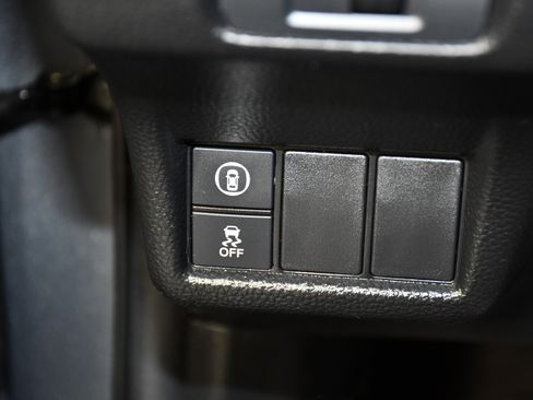 Used 2024 Honda Civic Sport image 33