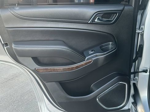 Used 2018 Chevrolet Tahoe LT RWD image 35