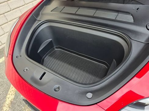 Used 2022 Tesla Model Y Performance AWD/4WD image 69
