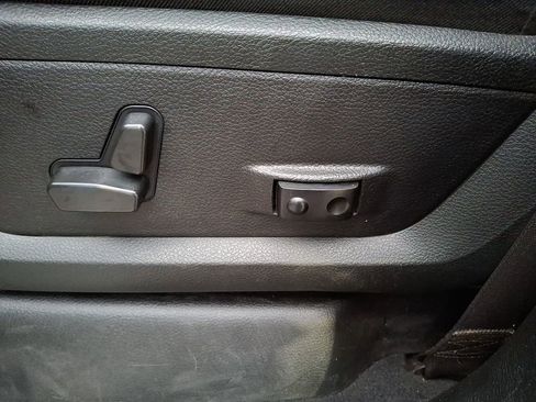 Used 2022 RAM 3500 Laramie image 7