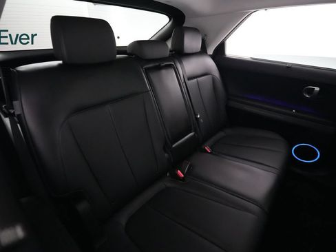 Used 2024 Hyundai Ioniq 5 Limited RWD image 5