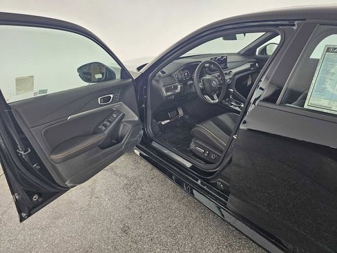 New 2026 Acura Integra A-Spec image 19