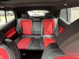 Used 2025 Chevrolet Equinox EV RS image 5