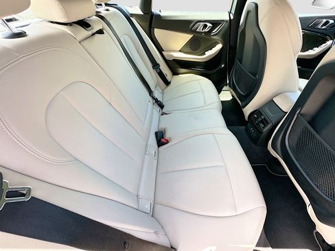 Used 2024 BMW 228i Gran Coupe FWD image 31