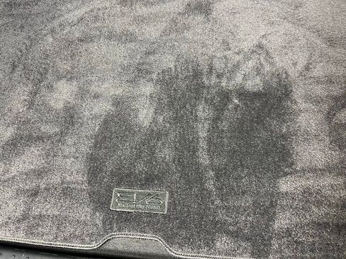 Used 2022 Kia EV6 GT-Line image 27