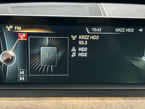 Used 2016 BMW 428i image 17