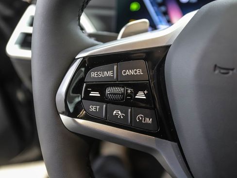 New 2026 BMW 230i xDrive Coupe w/ Convenience Package image 12