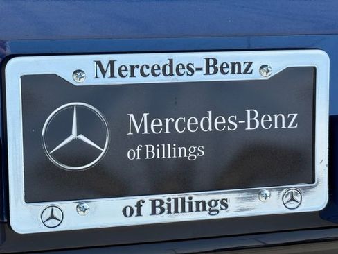 Certified 2025 Mercedes-Benz CLA 250 4MATIC image 45