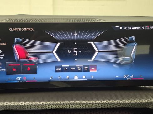 New 2026 BMW 430i xDrive Coupe w/ Convenience Package image 20