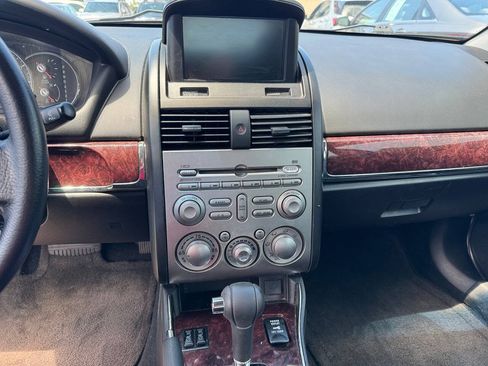 Used 2012 Mitsubishi Galant SE FWD image 13