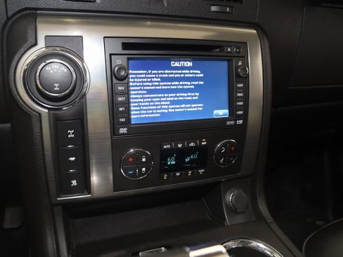 Used 2008 HUMMER H2 image 29