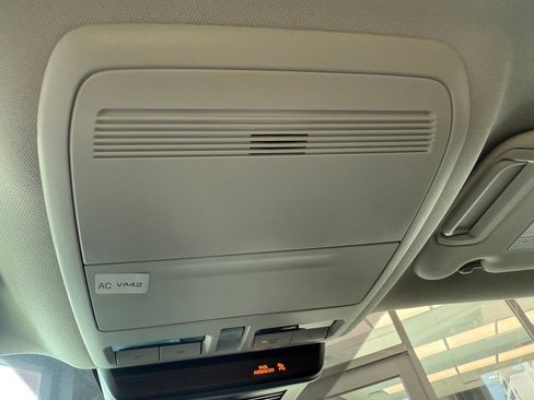 New 2025 MAZDA CX-50 AWD 2.5 S w/ Weather Package image 20