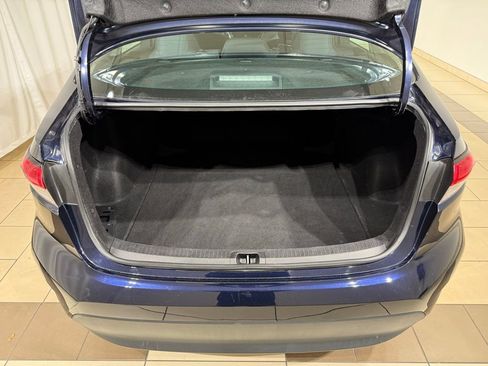 Certified 2023 Toyota Corolla LE image 11