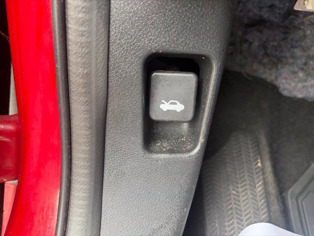 Used 2020 Honda Civic Sport image 24