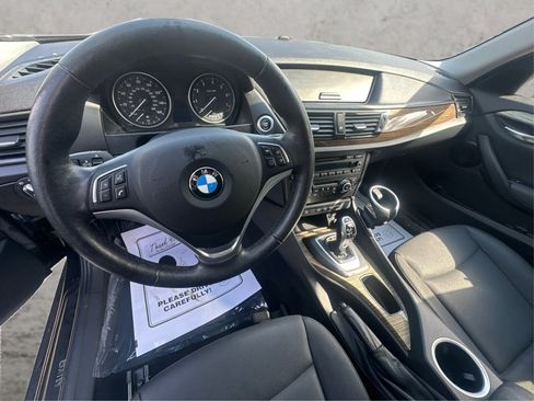 Used 2013 BMW X1 xDrive28i AWD/4WD image 32