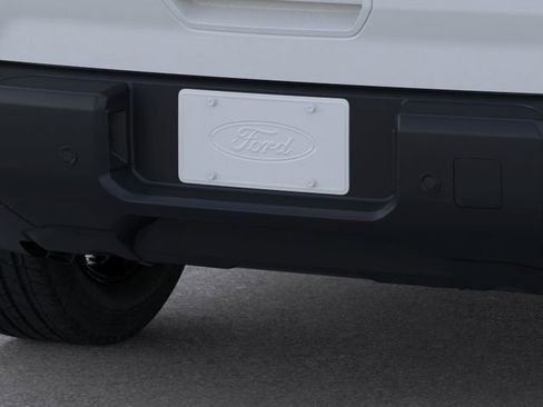 New 2026 Ford Bronco Sport Outer Banks AWD/4WD image 23